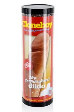 cloneboy-penis-abdruck-set-dildo