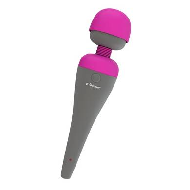 palm-power-massager_2