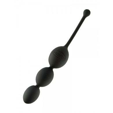 malesation-anal-balls-analkette-schwarz