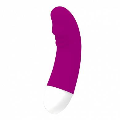 pretty-love-vibrator-luther