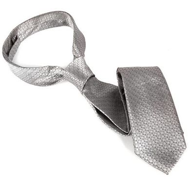 christian-greys-schlips