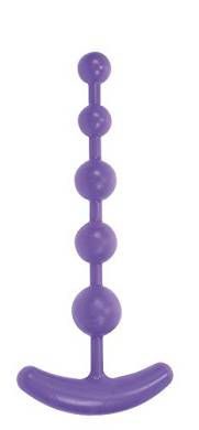 seven_creations_pure_anal_kugelstange_16cm