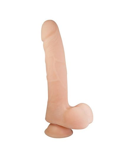 nature_skin_big_dong_dildo_haut