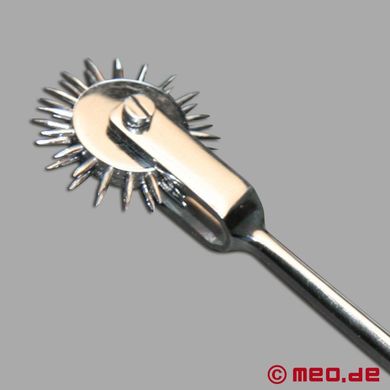 doppeltes-sm-nadelrad-meo