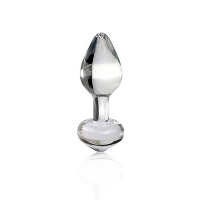 buttplug_aus_glas_icicles_no_44_5