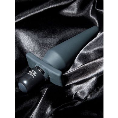 shades-of-grey-delicious-fullness-vibro-analplug-grau