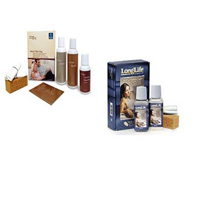longlife_lederpflege_amp_jeans_fleck_weg_im_set