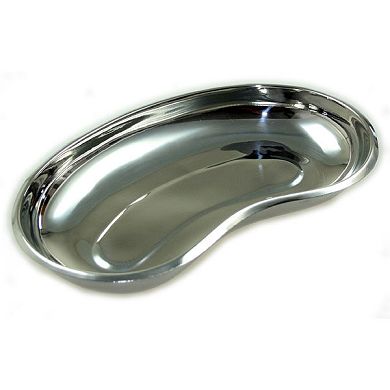 nierenschale_-_edelstahl