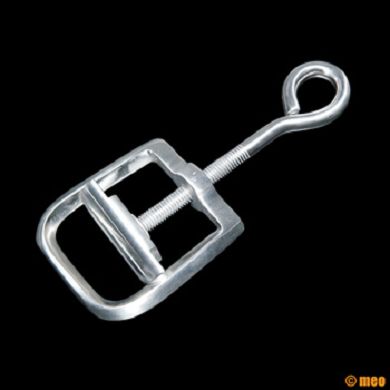 cock_ball_crusher