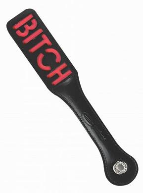 leder-paddle-ca-30cm