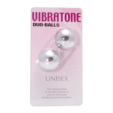 basic_loveballs_-_silber