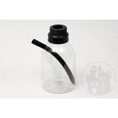 zubehr-natursekt-inhalator_2
