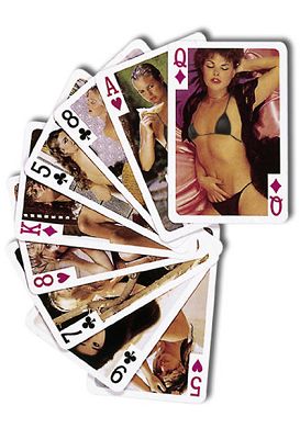 strip-poker-kartenspiel_2