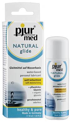 pjur_med_natural_glide_100_ml