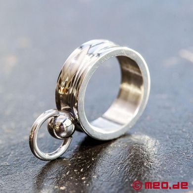 deluxe-ring-der-o-bdsm-schmuck