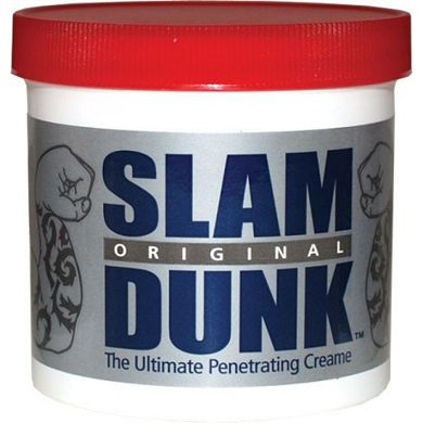 slam-dunk---original---260g