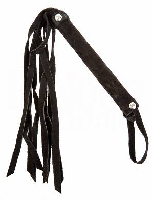 wildleder-flogger_3