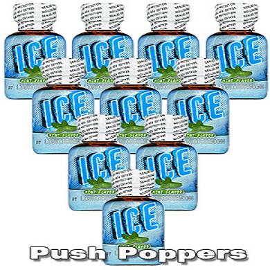10-x-ice-mint-pack