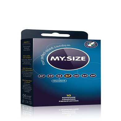 10-stck-mysize-kondome-gre-57