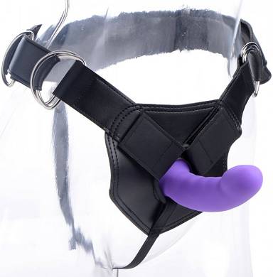 strap-on-mit-lila-dildo