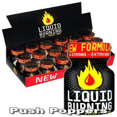 box-liquid-burning-small-18-x