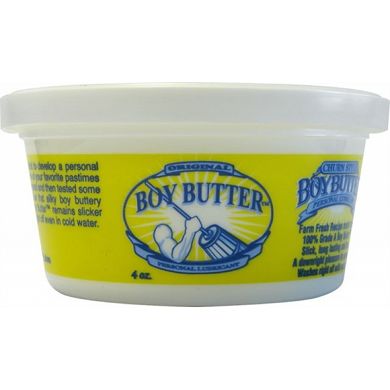 boy-butter---das-original---113g_2
