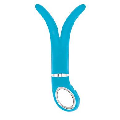 g-vibe-2-vibrator---blue-lagoon