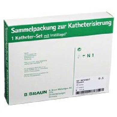 katheter_set_mit_instillagel_1_packung