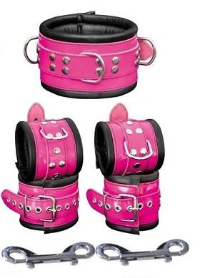 bondage_leder_high_quality_fesselset_handfesseln_f