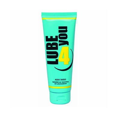 megasol_lube_for_you_aqua_based_-_100ml