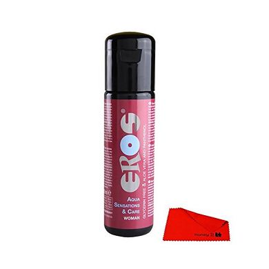 her32030_eros_aqua_sensation_amp_care_frau_30_ml_w