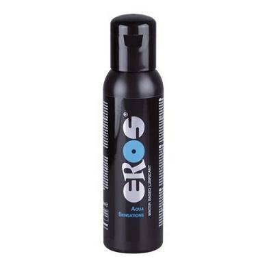 eros-aqua-sensations-100ml_3