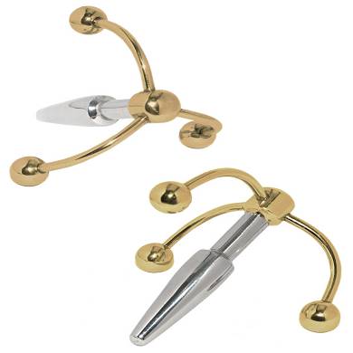 golden-boy-crown-penis-plug