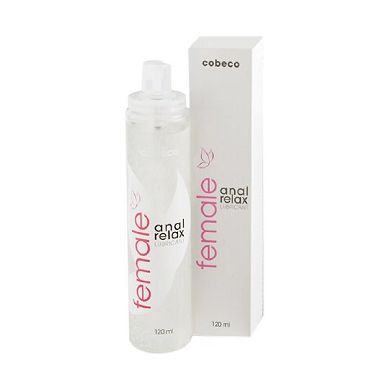 female_anal_relax_gel_-_120_ml