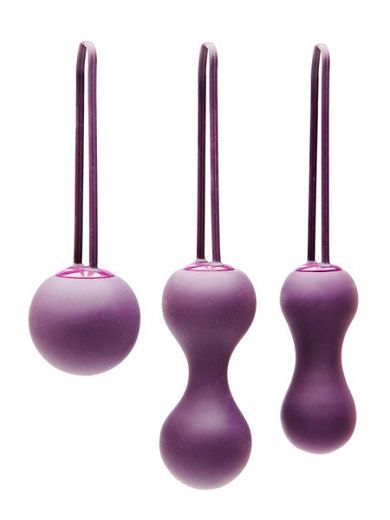 je_joue_ami_liebeskugel-set_lila