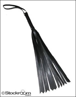 flogger-in-schwarz_2