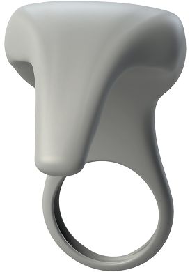 beauments-joyride-vibro-penisring-grau