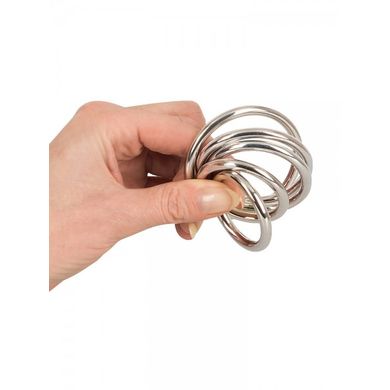 bad-kitty-penisringe-set-silber