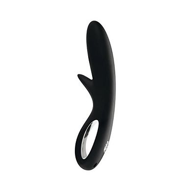 mystim_e-stim_silikondildo_tingly_timmy_6
