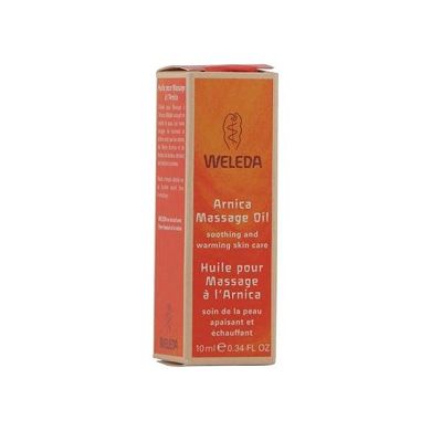 weleda_arnika_massageoumll_10_ml
