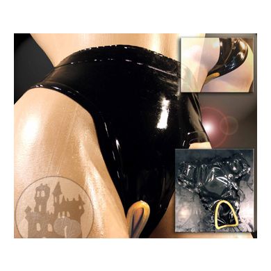 latex-vagina-slip