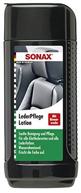 sonax_291141_lederpflegelotion_250_ml