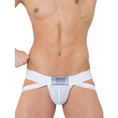 eros-veneziani-flavio-jock-wei