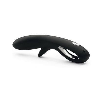 mystim_e-stim_silikondildo_tingly_timmy_6