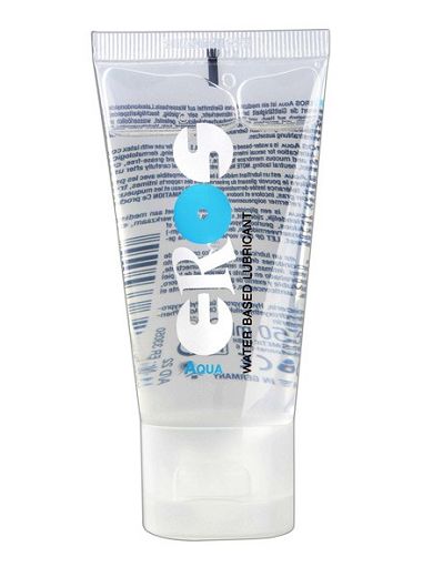 eros-aqua-water-based-50ml-tube