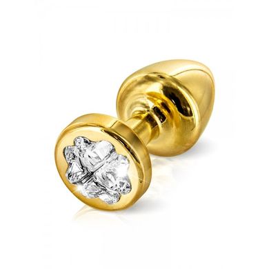 diogol-clover-buttplug-aluminium-mit-kristall-gold-25-cm