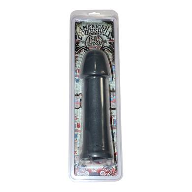 american-bombshell-b-10-torpedo-gun-metal_3