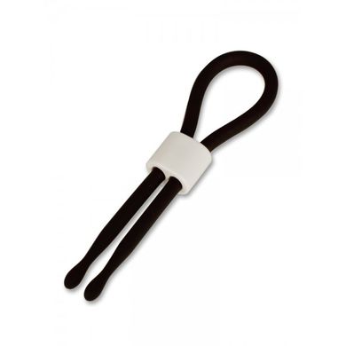 tickler-buddy-toyfriend-penisschlaufe-schwarz