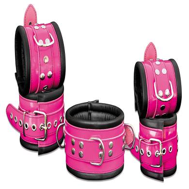 leder-fesselset-pink_2