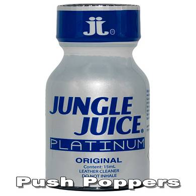 jungle-juice-platinum-medium